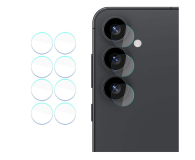 3mk Lens Protection do Samsung Galaxy S25 - 1511661 - zdjęcie 2